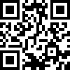 https://ibna.ir/x6FJD