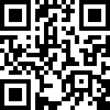 https://ibna.ir/x3yvF