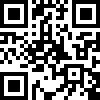 https://ibna.ir/x6vVz