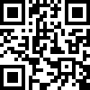 https://ibna.ir/x4xgT