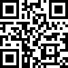 https://ibna.ir/xkMk
