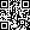 https://ibna.ir/x6DqN