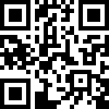 https://ibna.ir/x6n44