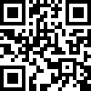 https://ibna.ir/x4ggw