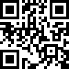 https://ibna.ir/x6rvf