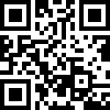 https://ibna.ir/x3CvX