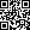 https://ibna.ir/x4b5x