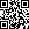 https://ibna.ir/x6FBB