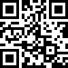 https://ibna.ir/x4X45