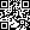 https://ibna.ir/x4hWR