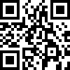 https://ibna.ir/xqYT
