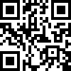 https://ibna.ir/x6nDF
