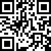 https://ibna.ir/x3c6P
