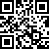 https://ibna.ir/x6JHF