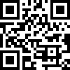 https://ibna.ir/x6Hnf