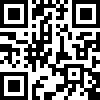 https://ibna.ir/x6Hw3