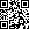 https://ibna.ir/x4TTM