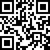 https://ibna.ir/x6mXj