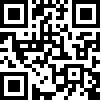 https://ibna.ir/x4qFy