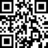 https://ibna.ir/x6tfG