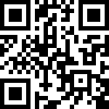 https://ibna.ir/x6GYD
