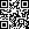 https://ibna.ir/xCFN