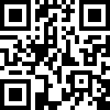 https://ibna.ir/x6Dn7