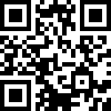 https://ibna.ir/x3LFq