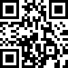 https://ibna.ir/x6nk8