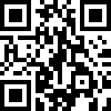 https://ibna.ir/x3sfk