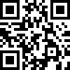 https://ibna.ir/x6JFM