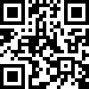 https://ibna.ir/x6v7Y