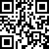 https://ibna.ir/x6F2g