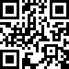 https://ibna.ir/x6Gn2