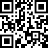 https://ibna.ir/x3Ysy