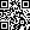 https://ibna.ir/x45Gj