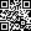 https://ibna.ir/x6Jtb
