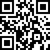 https://ibna.ir/x6yVF