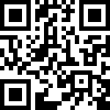 https://ibna.ir/x6yHk