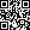 https://ibna.ir/x6tvf