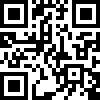 https://ibna.ir/x6BPf