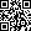 https://ibna.ir/x4scg