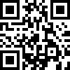 https://ibna.ir/x6nkw