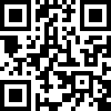 https://ibna.ir/x6qCK