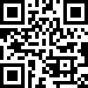 https://ibna.ir/x3TVs