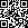 https://ibna.ir/x4FKY