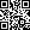 https://ibna.ir/x4Nc