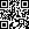 https://ibna.ir/x3Bgr