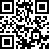 https://ibna.ir/x6Hsb