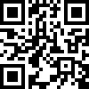 https://ibna.ir/x6phS